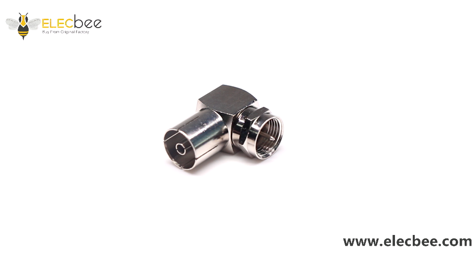 ذكر F إلى عرض المنتج الأنثوي